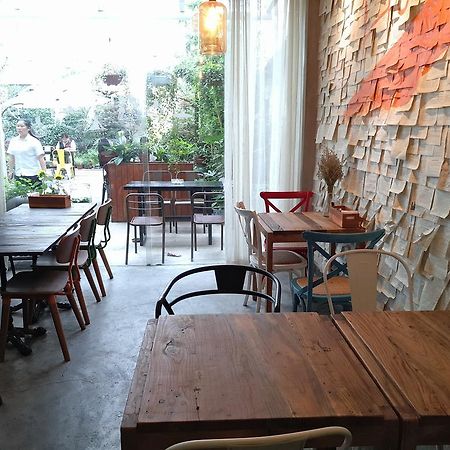 Suzhou Homa Garden Hotel Екстериор снимка