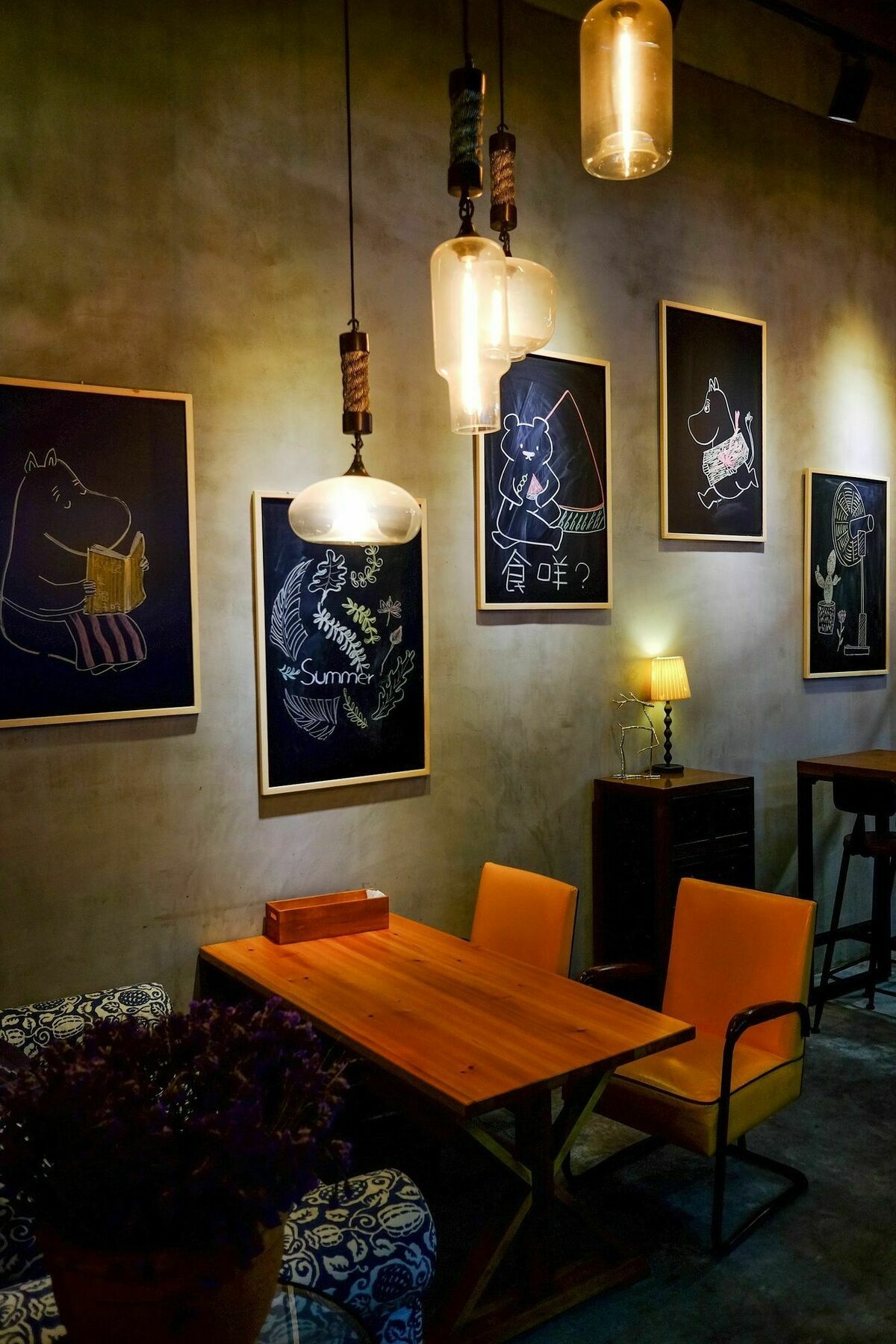 Suzhou Homa Garden Hotel Екстериор снимка