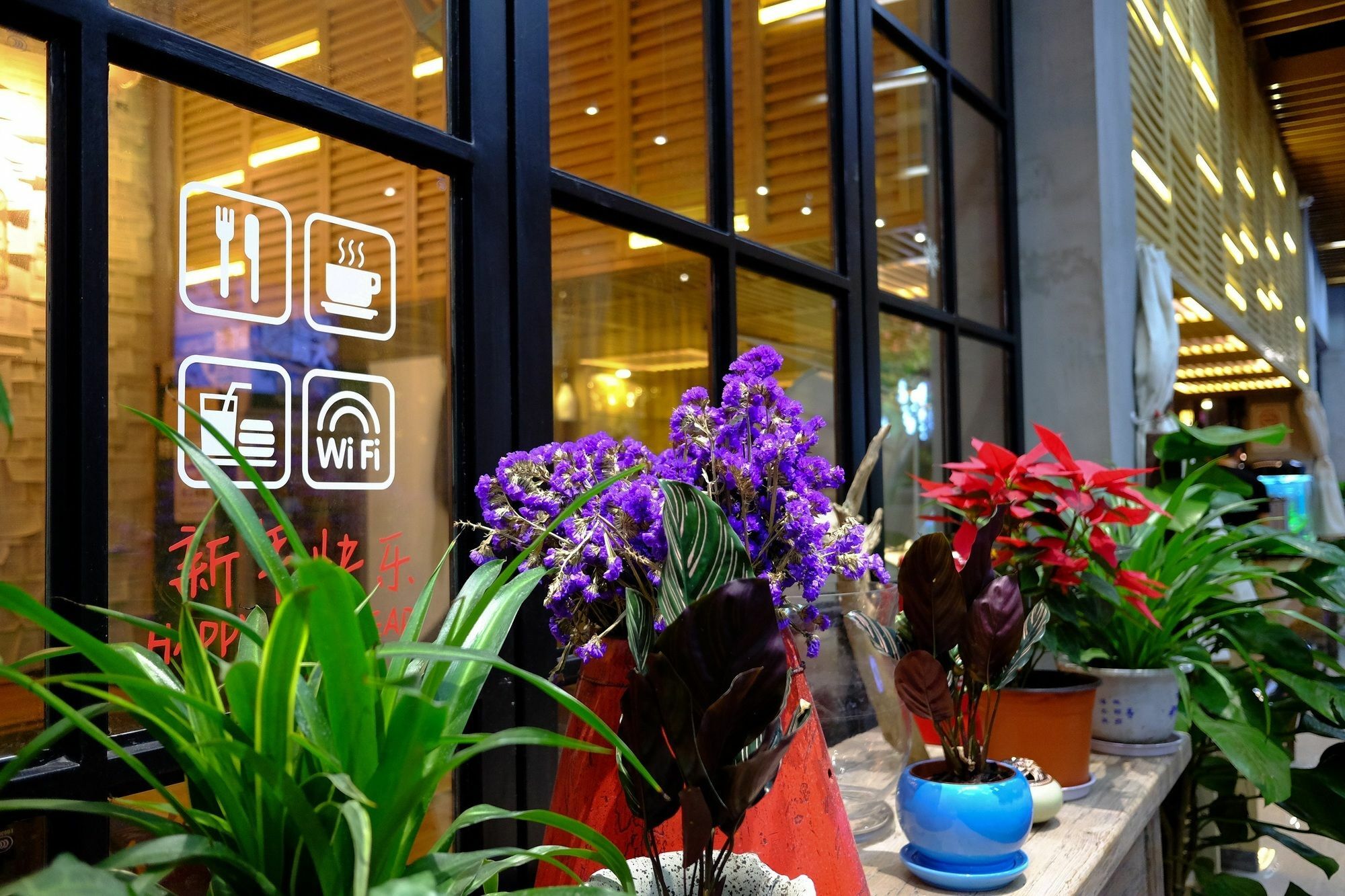 Suzhou Homa Garden Hotel Екстериор снимка